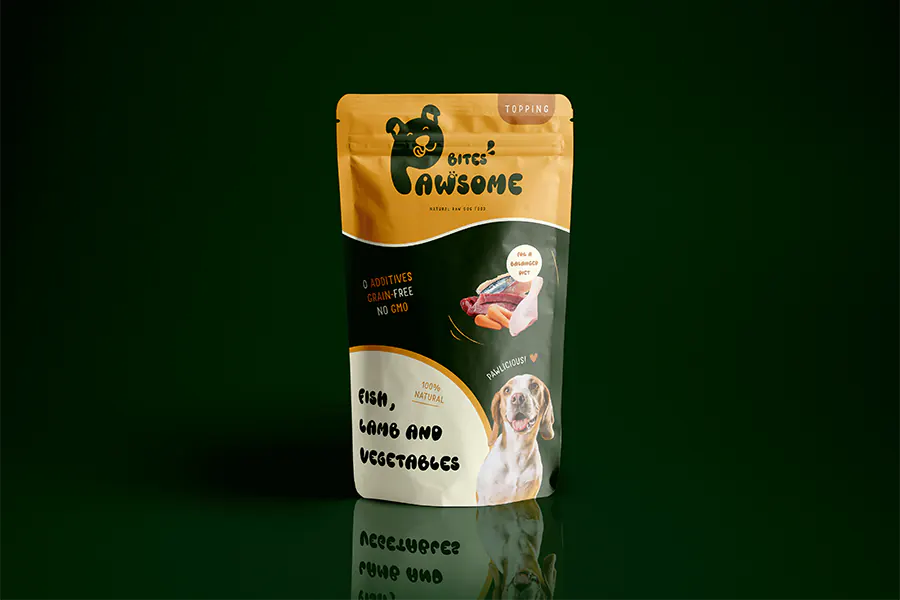 El packaging: mucho más que un simple envoltorio