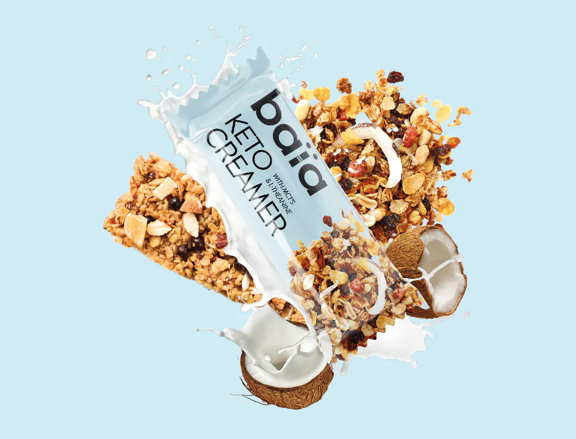 Studio Terra Agencia de Branding en Terrassa - Packaging & Diseño de Producto